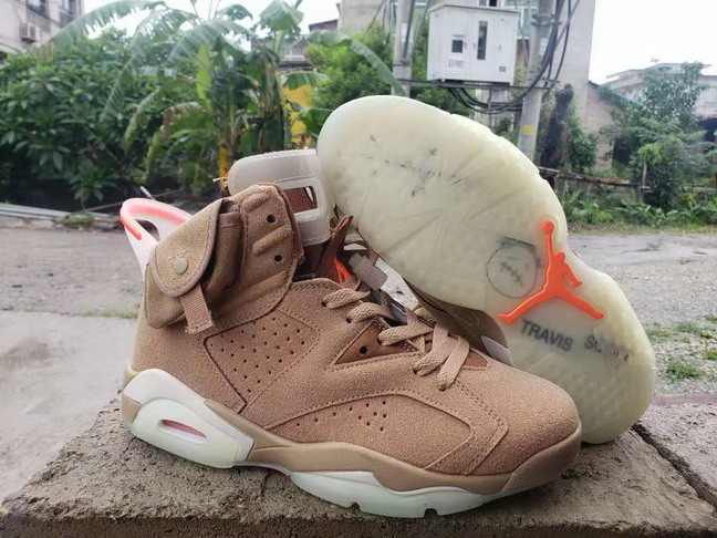 men air jordan 6 shoes 2021-7-16-001